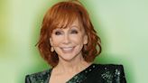 Talk About 'Fancy!' Reba McEntire’s Net Worth In 2023 Is ‘Out of a Dream’ Indeed