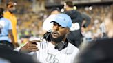UCF defensive coordinator Travis Williams leaves for same role at Arkansas