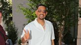 Life Lessons: Will Smith Details Late 80s Run-In With The IRS Over Back Taxes-- 'I Sold Everything In Philly. I Was...