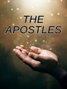 The Apostles