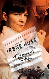 Irene Huss: Tystnadens cirkel