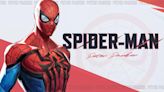 Marvel Rivals Reveals Spider-Man Gameplay Ahead of Beta
