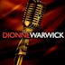 Dionne Warwick [Live]