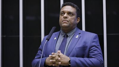 Otoni de Paula sai da disputa à prefeitura do Rio: 'Fui retirado de forma deselegante'