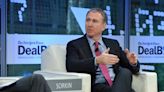 The US is in 'uncharted economic territory' due to 'massive spending' – Ken Griffin