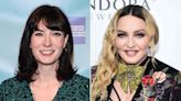 Diablo Cody on Madonna Biopic: 'Can't Believe I Got to Spend a Summer Hanging Out with' Her (Exclusive)