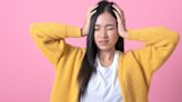 The #1 Thing You Need to Do If You Get a Migraine at Home