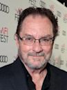 Stephen Root