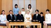 Meet the Japanese Royal Family: All About the Imperial House of Japan