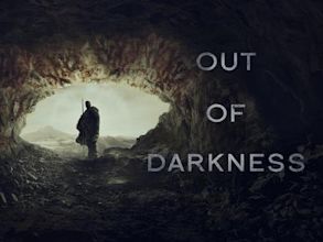 Out of Darkness