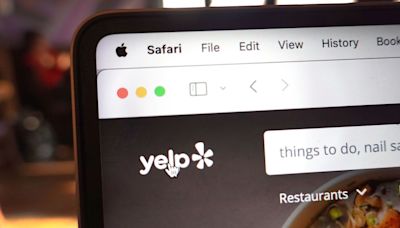 Yelp Doubles Down on Home Services as Restaurant Advertising Cools