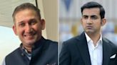 Gambhir, Agarkar to Address Media Before SL Tour: Check Details, Date, Time of Press Conference - News18