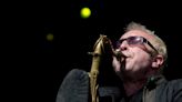 Mars Williams, saxophonist of the Psychedelic Furs and Liquid Soul, dies at 68 from cancer