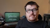 Halifax filmmaker's newest film shines light on interabled relationships