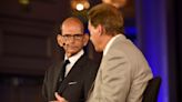 Nick Saban responds to Paul Finebaum’s claim that he should be czar of college football