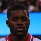 Joel Campbell