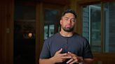 Where Is Manti Te'o Now? What Happened to the Football Star With 'The Girlfriend Who Didn't Exist'