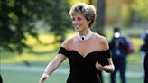 Inside Princess Diana's 'revenge' move used on King Charles and Queen Camilla