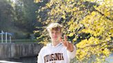 Sprinter Josh Howat Commits to In-State Virginia