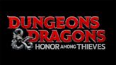 ‘Dungeons & Dragons: Honor Among Thieves’ Rolls a ‘Freaks and Geeks’ Reunion and We Love It (Video)