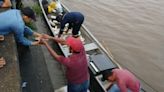 SENA y autoridad pesquera abren puertas a la educación formal para pescadores colombianos