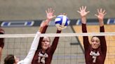 Oklahoma high school volleyball: COAC announces All-Conference awards