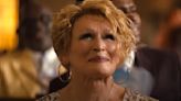 ...Deliverance TRAILER: Andra Day Teams Up With Glenn Close And Mo'Nique ...Monsters In Lee Daniels' Horror Movie