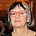 Philippa Perry