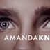 Amanda Knox (film)