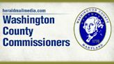 Boonsboro, Funkstown, Smithsburg benefit as county allocates remaining ARPA money