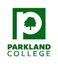 Parkland College