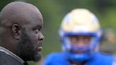 Florida high school coaching pay remains sore subject