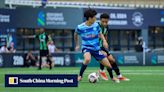 Brighton stunned by Hong Kong Rangers but survive bizarre Soccer Sevens play-off