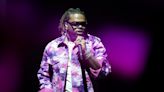 Gunna Files Another Bond Motion After Being Denied Release Three Times