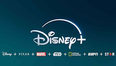 Star+ desaparece y su contenido se fusionará con Disney+ ¿Qué pasará con tu suscripción?