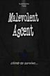 Malevolent Ascent