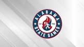 Alabama State Games kicking off June 7, competition registrations closing soon