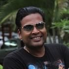 John Vijay