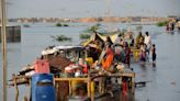 Pakistan floods - live: More than 1,100 dead as disaster could ‘cost $10bn’