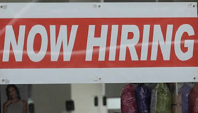 Off the news: Hawaii jobless rate stays steady in April | Honolulu Star-Advertiser