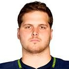 Luke Joeckel