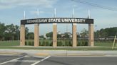 Kennesaw State to recognize over 5,000 graduates in Commencement ceremonies this week