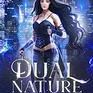 Dual Nature (Omega Assassin, #1)