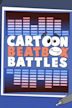 Cartoon Beatbox Battles