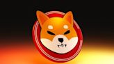 'Dogecoin Killer' Shiba Inu Burn Rate Surges 435%, Trader Predicts 210% Price Explosion Ahead