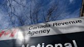 CRA announces legal action to recover COVID-19 benefit overpayments