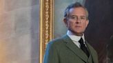 Hugh Bonneville thinks Downton Abbey 3 is the best movie yet