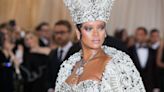 The Most Memorable Met Gala Red Carpet Looks of All Time