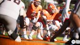 LOOK: First look at Clemson, South Carolina in ‘EA Sports College Football 25′