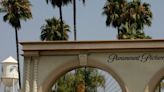 A Sticking Point in Paramount and Skydance Talks: Who Pays For a Lawsuit?